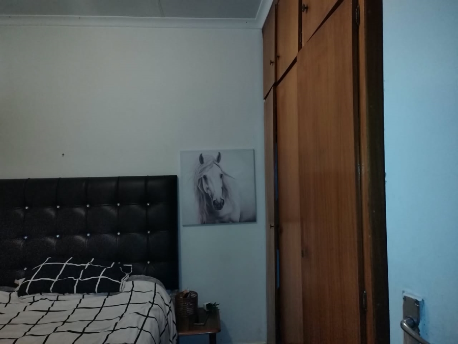 2 Bedroom Property for Sale in Sasolburg Ext 2 Free State
